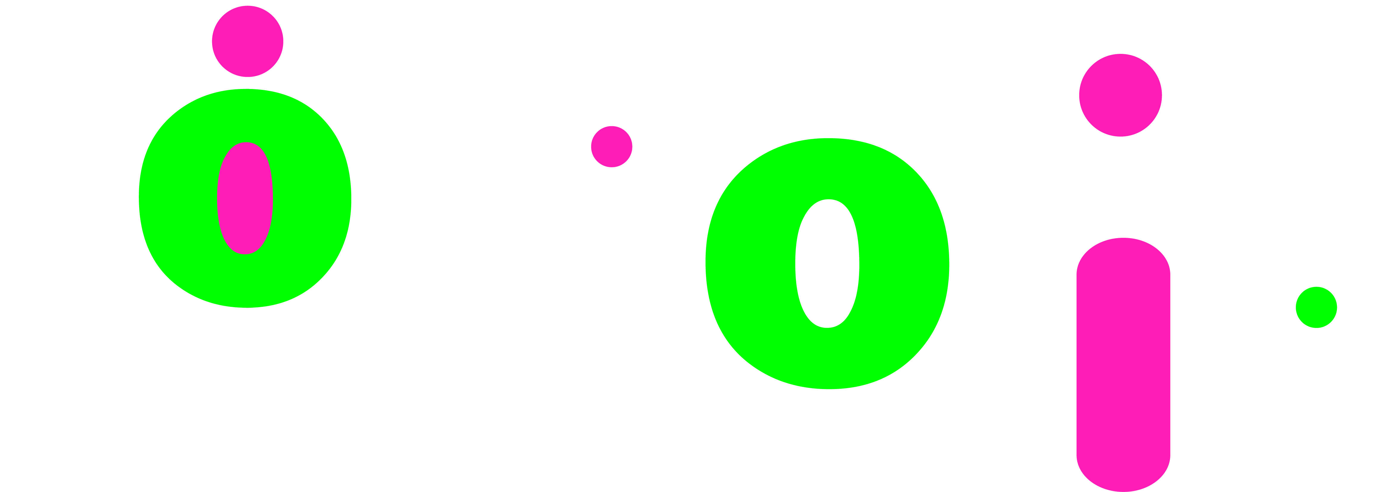 SOLIS