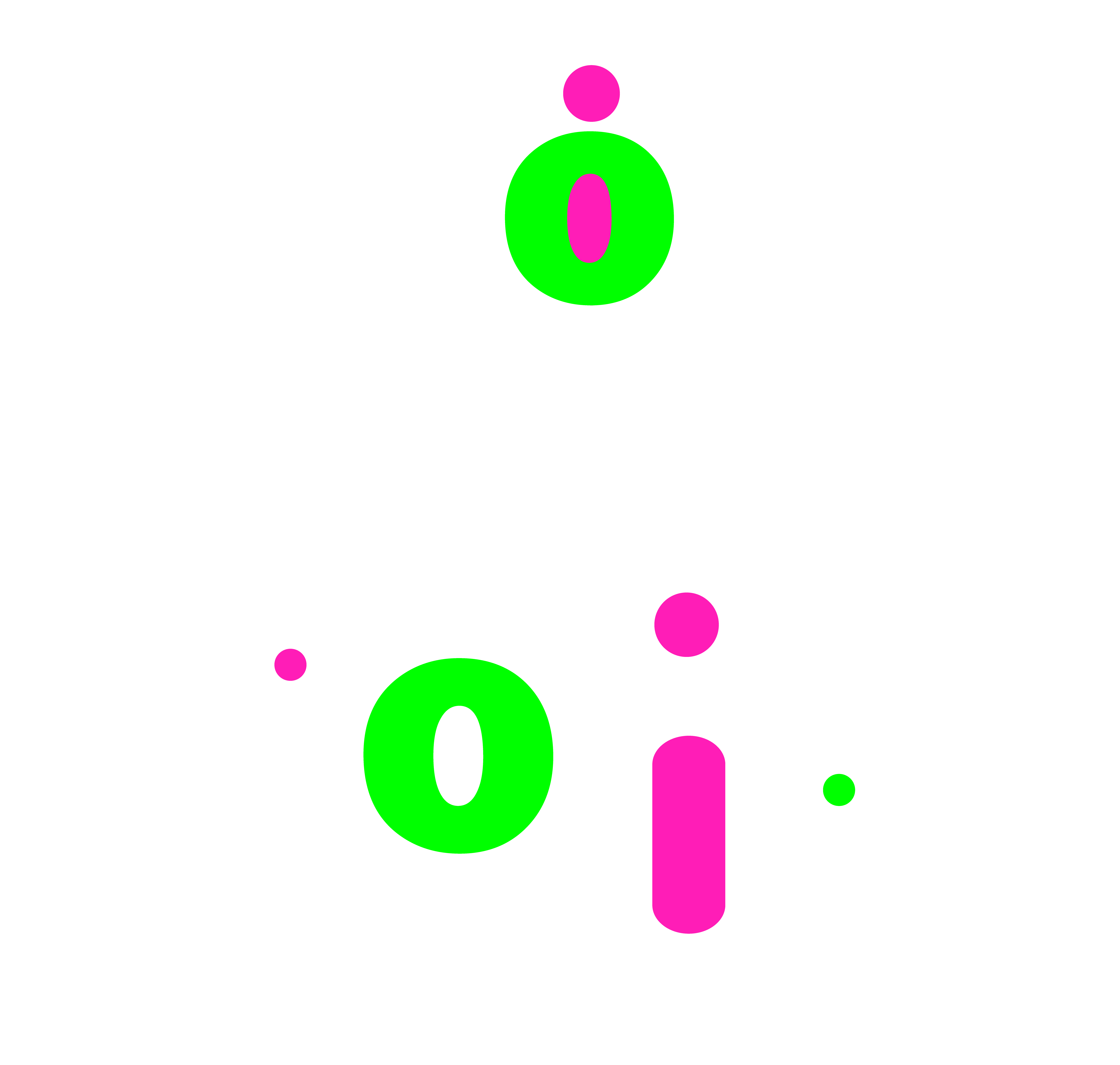 LOGO + PICTO BLANC