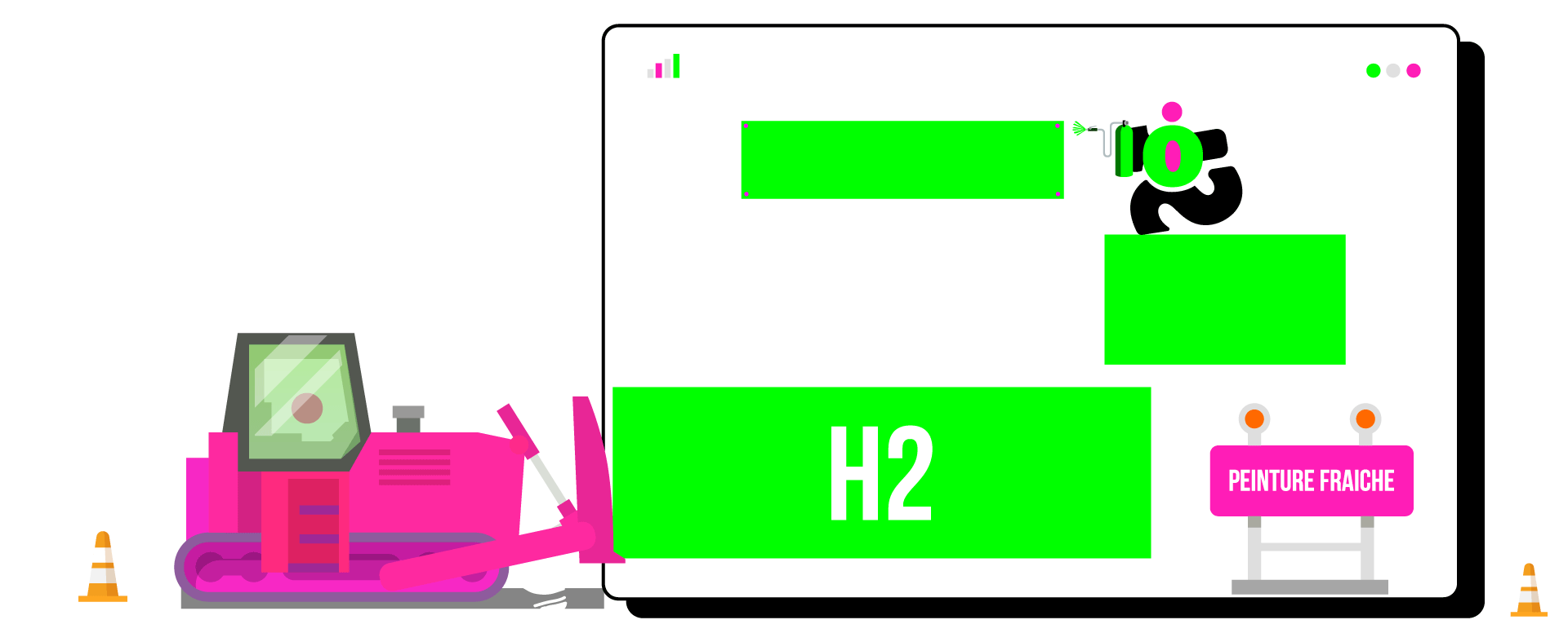 FOND-SITE-WEB