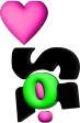 Fichier 2