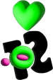 Fichier 3