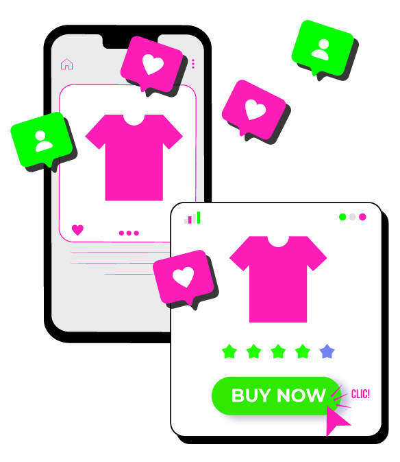 buy-now