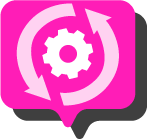 maintenance maj